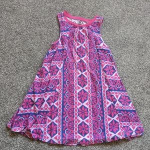 3 Tea Collection dresses